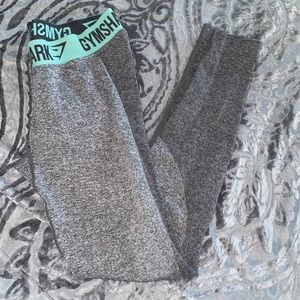 Gymshark Flex Leggings